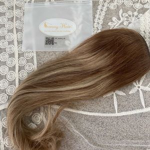 16” Sunny Hair Halo